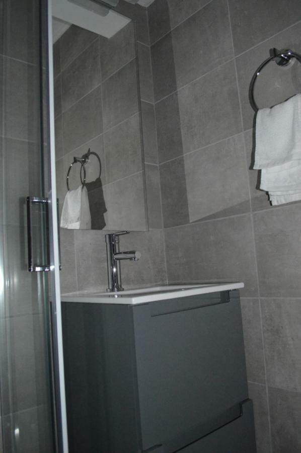 Athens Riviera Loft Daire Dış mekan fotoğraf